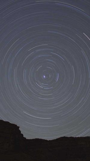 泛目录的数据源截图2