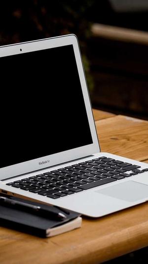 免费seo诊断截图3