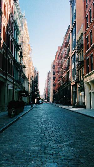 seo短视频网页入口引流截图4