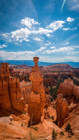 武汉网站建设公司截图3