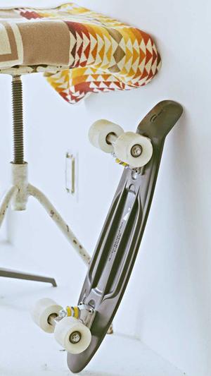 哈尔滨seo优化截图4