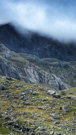 怎么实现泛目录截图4