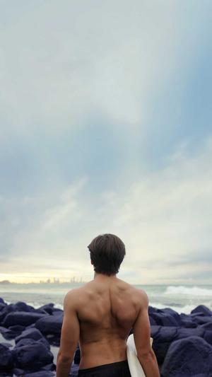 网站建设包括哪些截图4