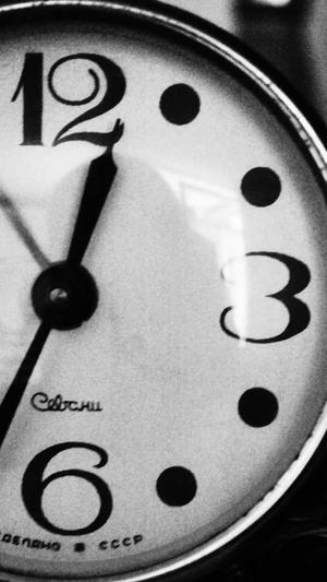 建设网站的方案截图3