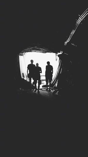 苏州seo关键词优化截图4