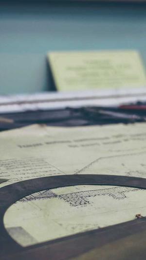 泛目录关键词截图3