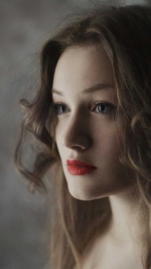 头条蜘蛛池租用截图2