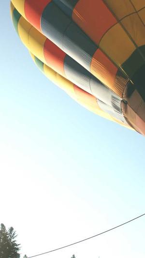 潍坊网站建设公司截图3