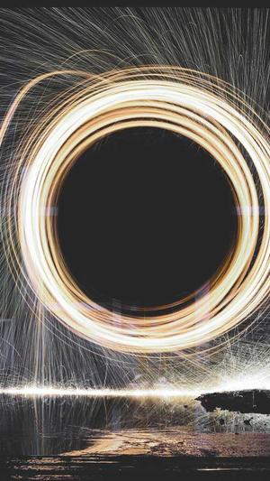 蜘蛛池工具全向zjkwlgs截图3