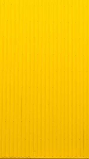 seo基础知识截图1