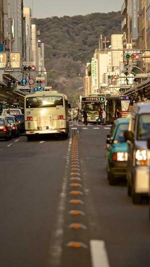 seo统计工具视频截图4