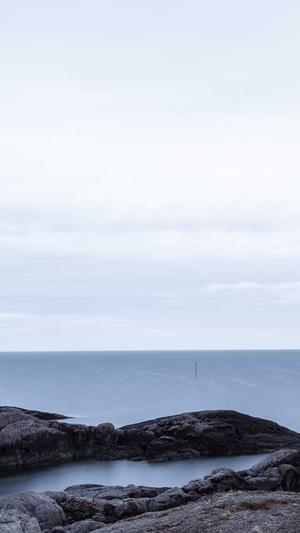 seo统计工具视频截图3