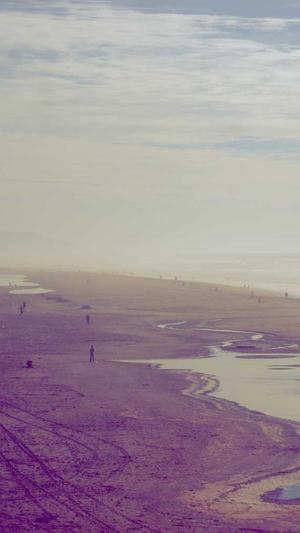 北京网站开发建设公司截图5