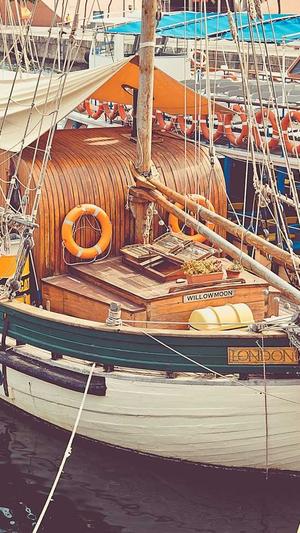 烟台网站建设公司截图3