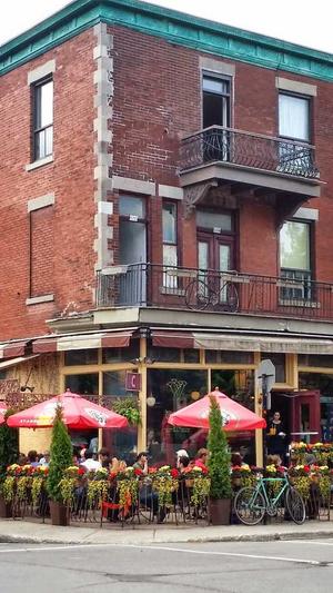 高端网站建设截图2