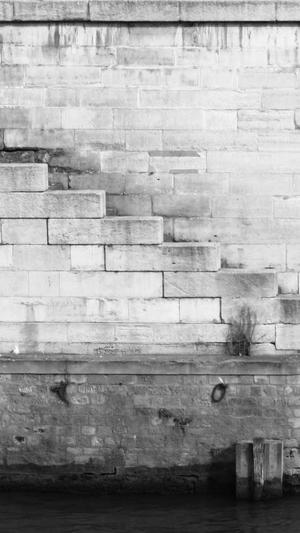 城市分站 站群泛目录截图4