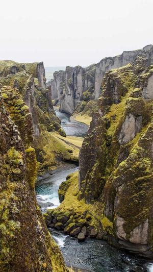 seo常用工具截图3