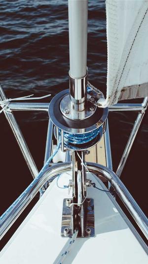 微网站建设网站截图5