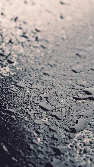 网站建设包括哪些截图5