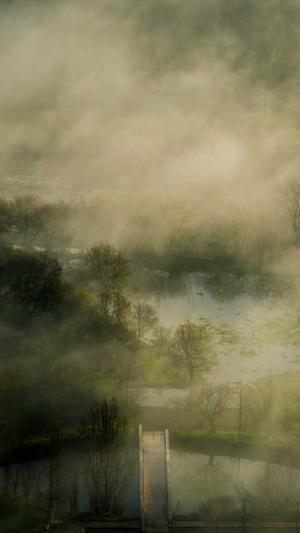 南京金融网站建设截图4