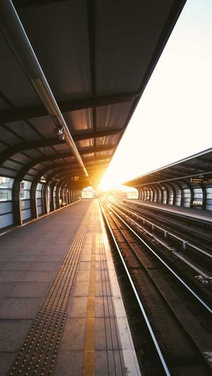 武汉网站建设公司截图1