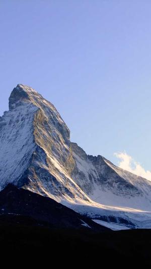 小旋风蜘蛛池作用截图2