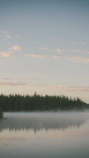 中国城乡建设部网站截图4