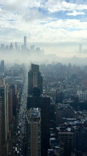 石家庄外贸网站建设截图3