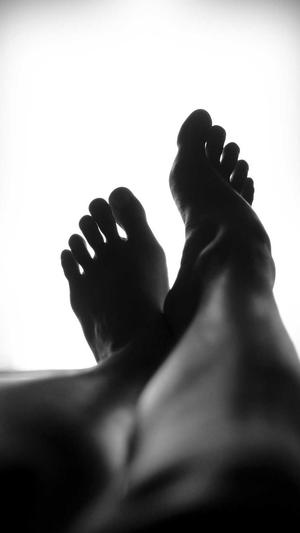 网站建设流程截图3