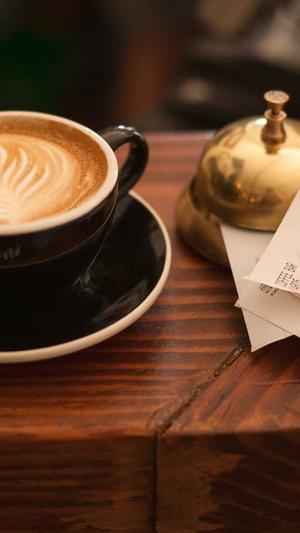 哪里建设网站截图2