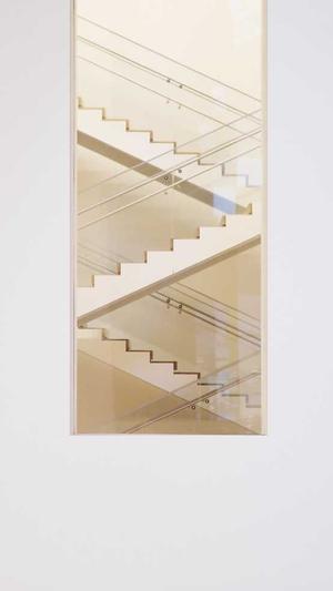 黑侠蜘蛛池截图1