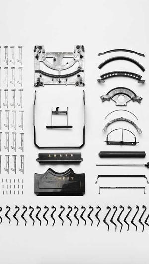 成都市网站建设截图3