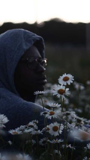 展览网站建设截图1