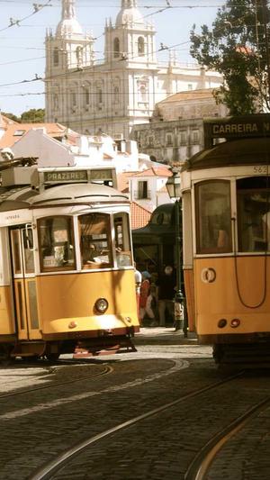 seo站外优化截图2