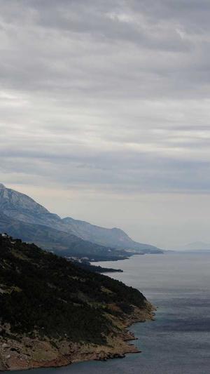 seo优化关键词工具截图1