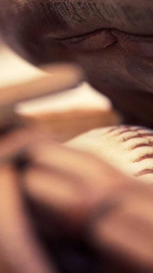 公司网站怎么建设截图2