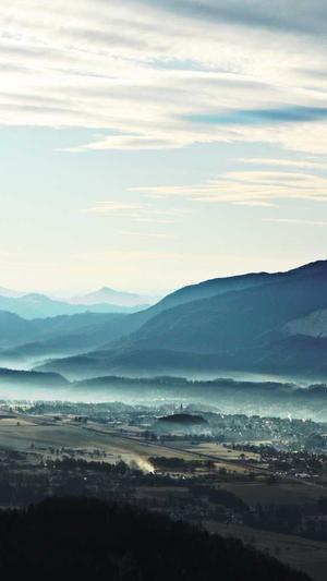 成都营销网站建设截图1