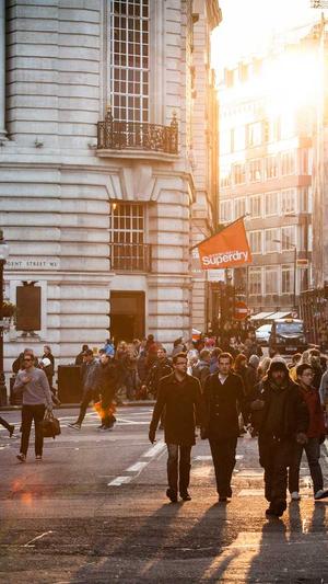 寄生虫程序蜘蛛池程序截图1