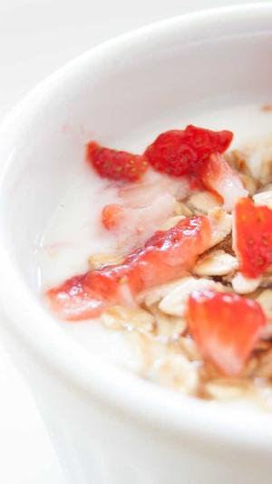 网站建设网络公司截图3