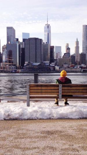 长沙网站建设价格截图5