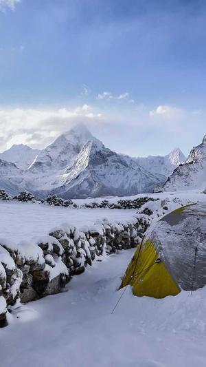 福建省住房和城乡建设厅网站截图4