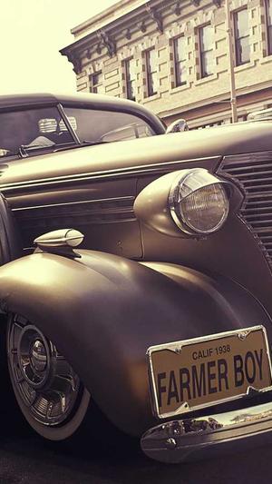 seo优化有哪些工具截图2