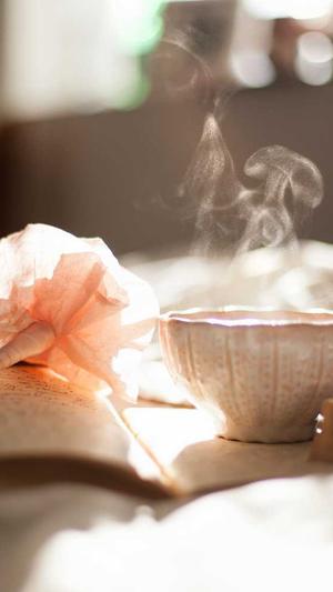 微网站建设网站截图2