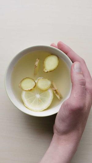 网站建设网络公司截图1