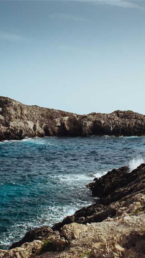 长沙seo公司截图1