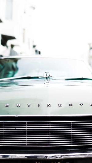 Seo拓词工具截图2