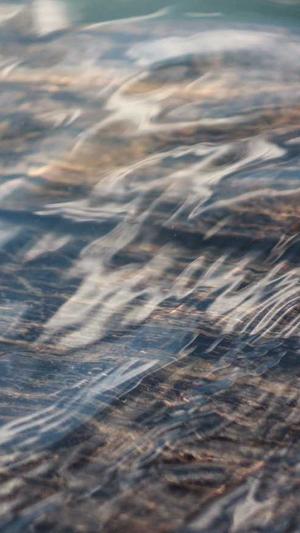 seo常用优化工具有哪些截图2