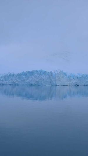 天道泛目录截图1