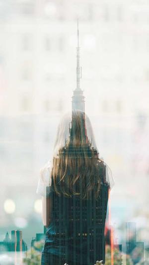 马鞍山网站建设截图4