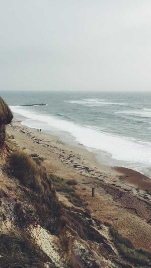 上海网站建设公司排行截图3